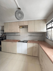 Blk 3 Farrer Gardens (Bukit Timah), HDB 4 Rooms #488492171